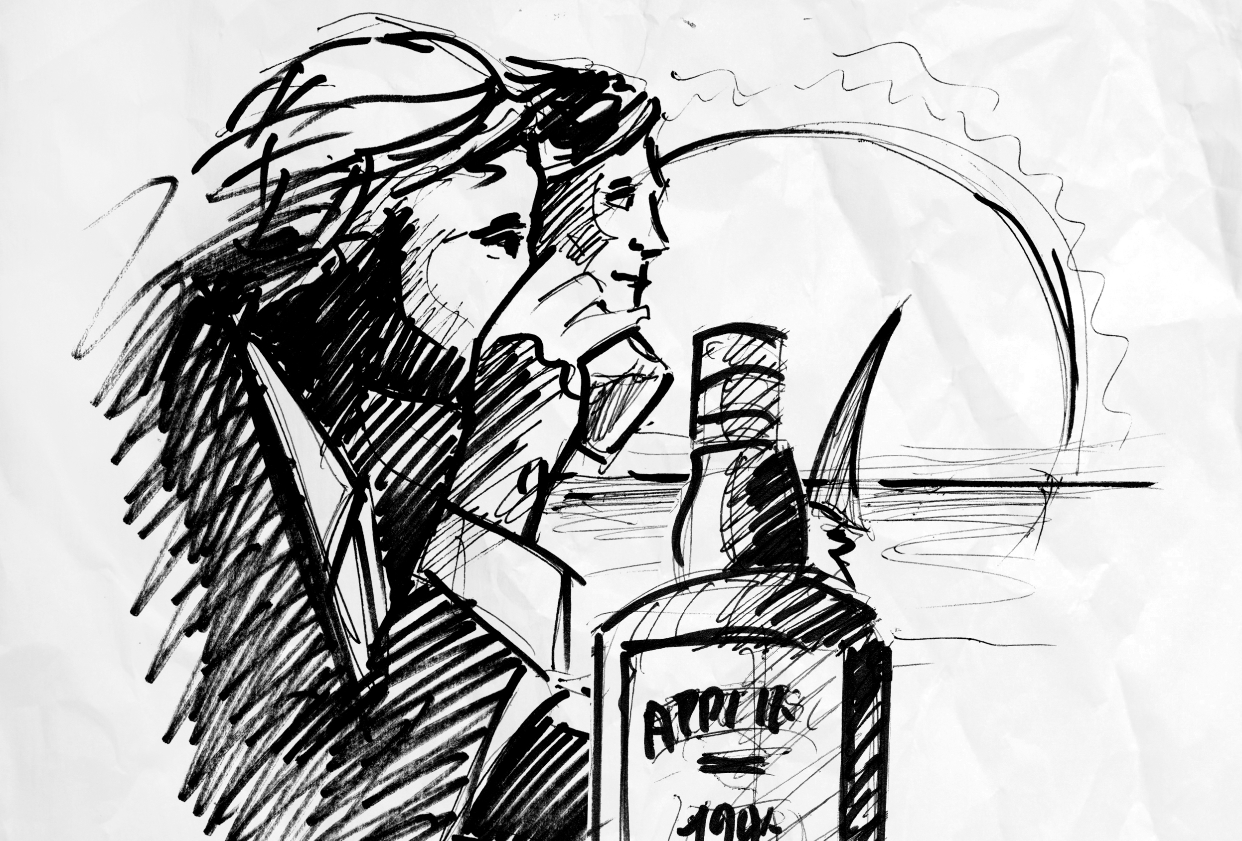 Immagine-per-pagina-Profilo-1