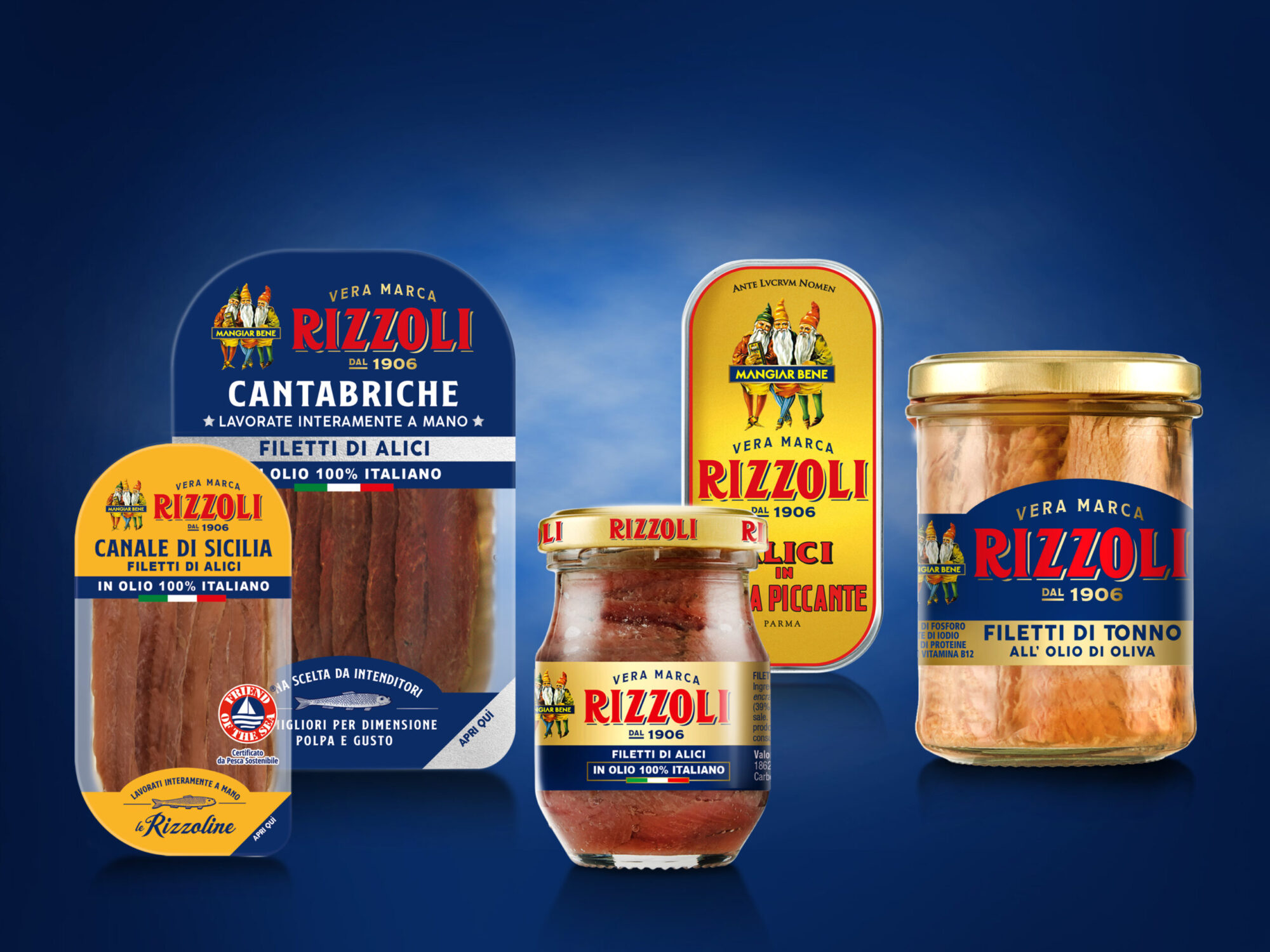 Rizzoli_Gamma per home sito 600
